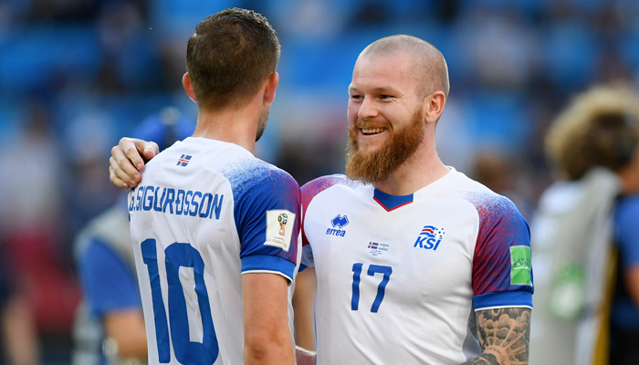 Betstars Nigeria vs Islandia 02 Betstars, Nigeria vs Islandia, pronosticos deportivos, Mundial 2018, clasificacion mundial 2018, grupos mundial 2018, mundial rusia 2018 calendario, clasificacion mundial 2018 europa, mundial 2018 clasificacion, clasificatorias rusia 2018, grupos del mundial 2018, tabla de posiciones eliminatorias rusia 2018, eliminatorias rusia 2018 europa, clasificación mundial rusia 2018,